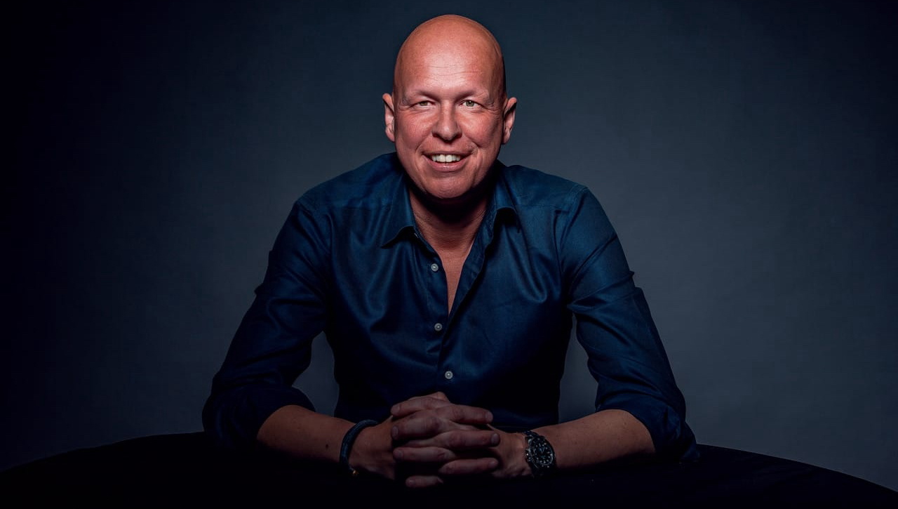 martijn-wanrooij martijn-wanrooij