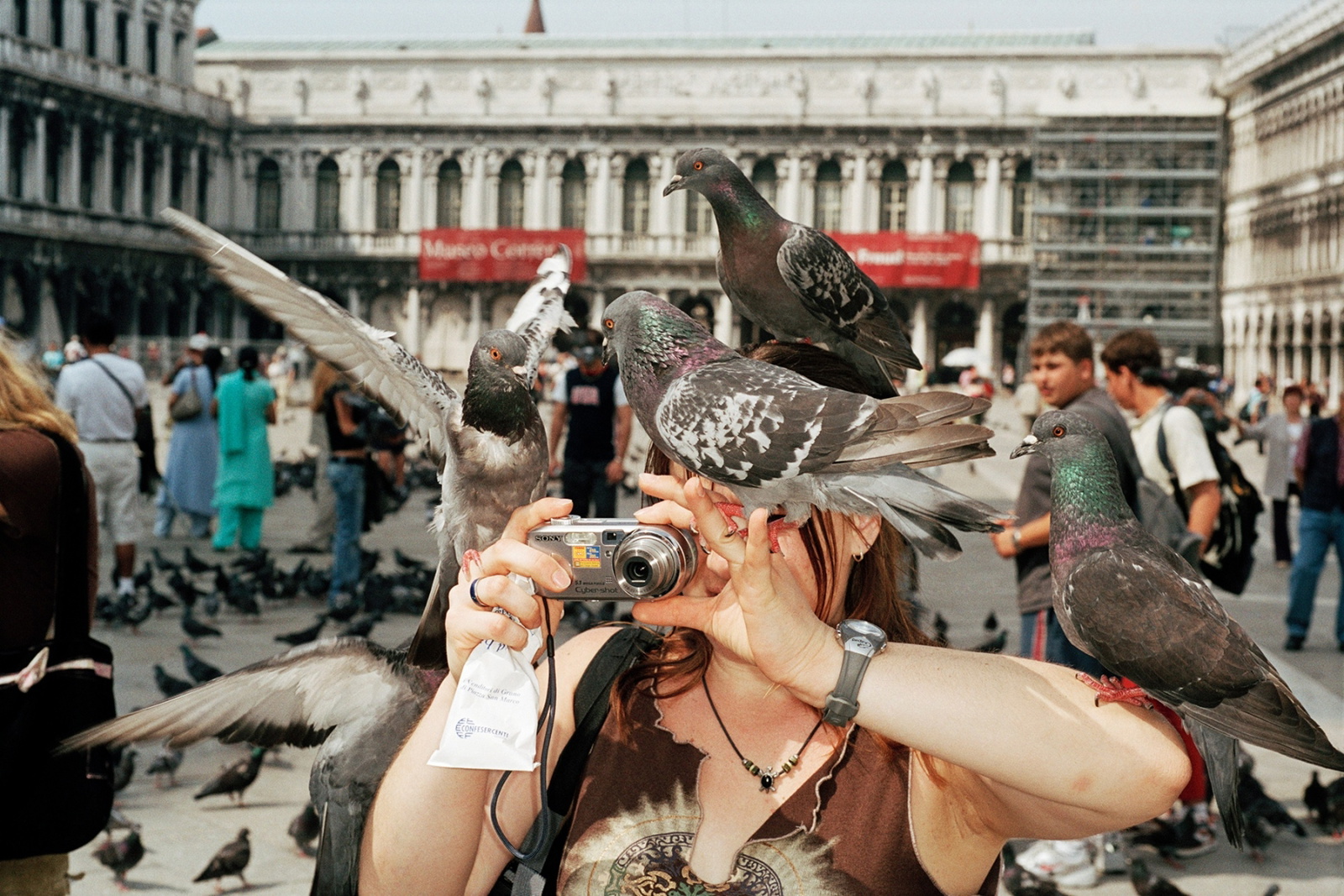 martin-parr2