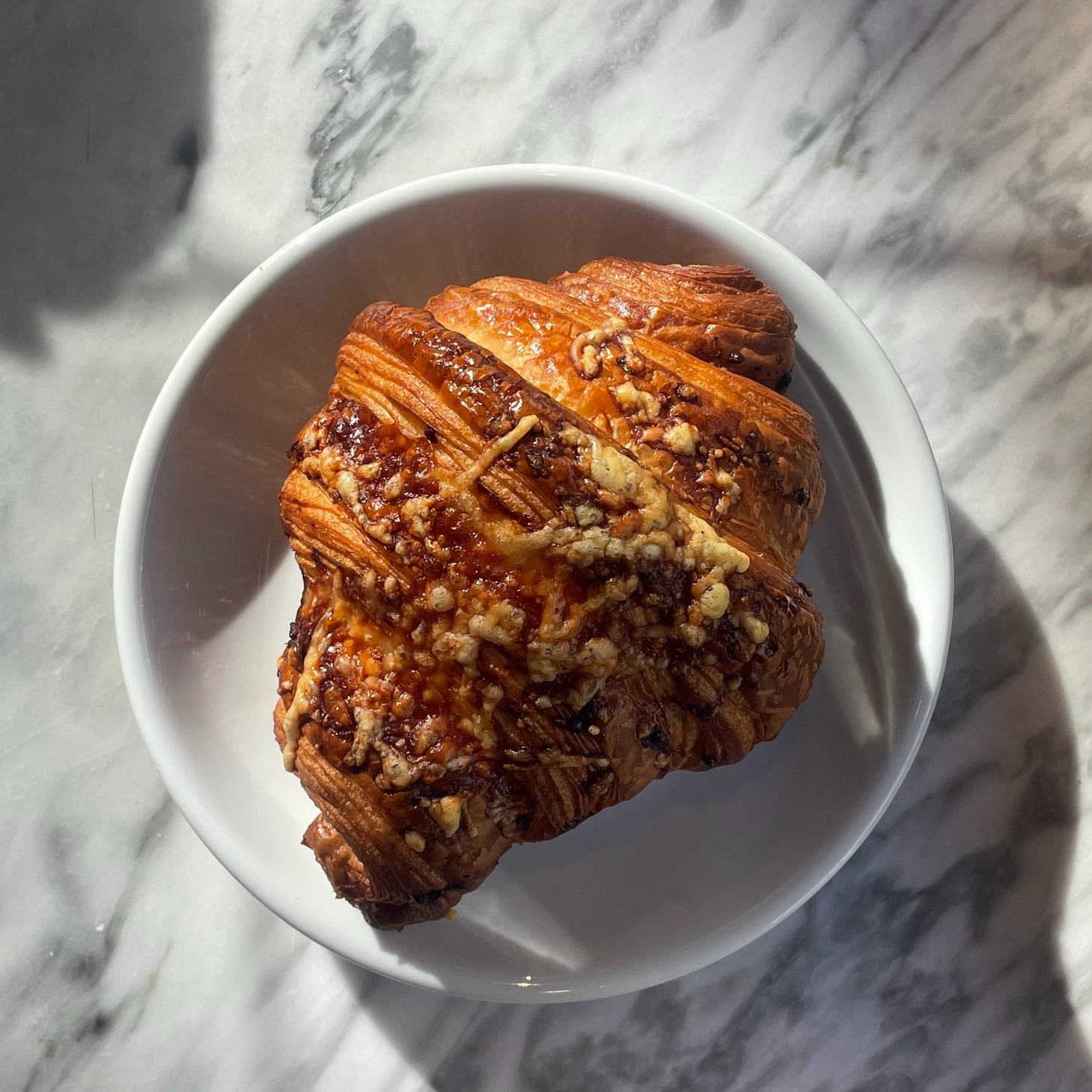 mas-mas-atelier-bakery-amsterdam_2 mas-mas-atelier-bakery-amsterdam_2
