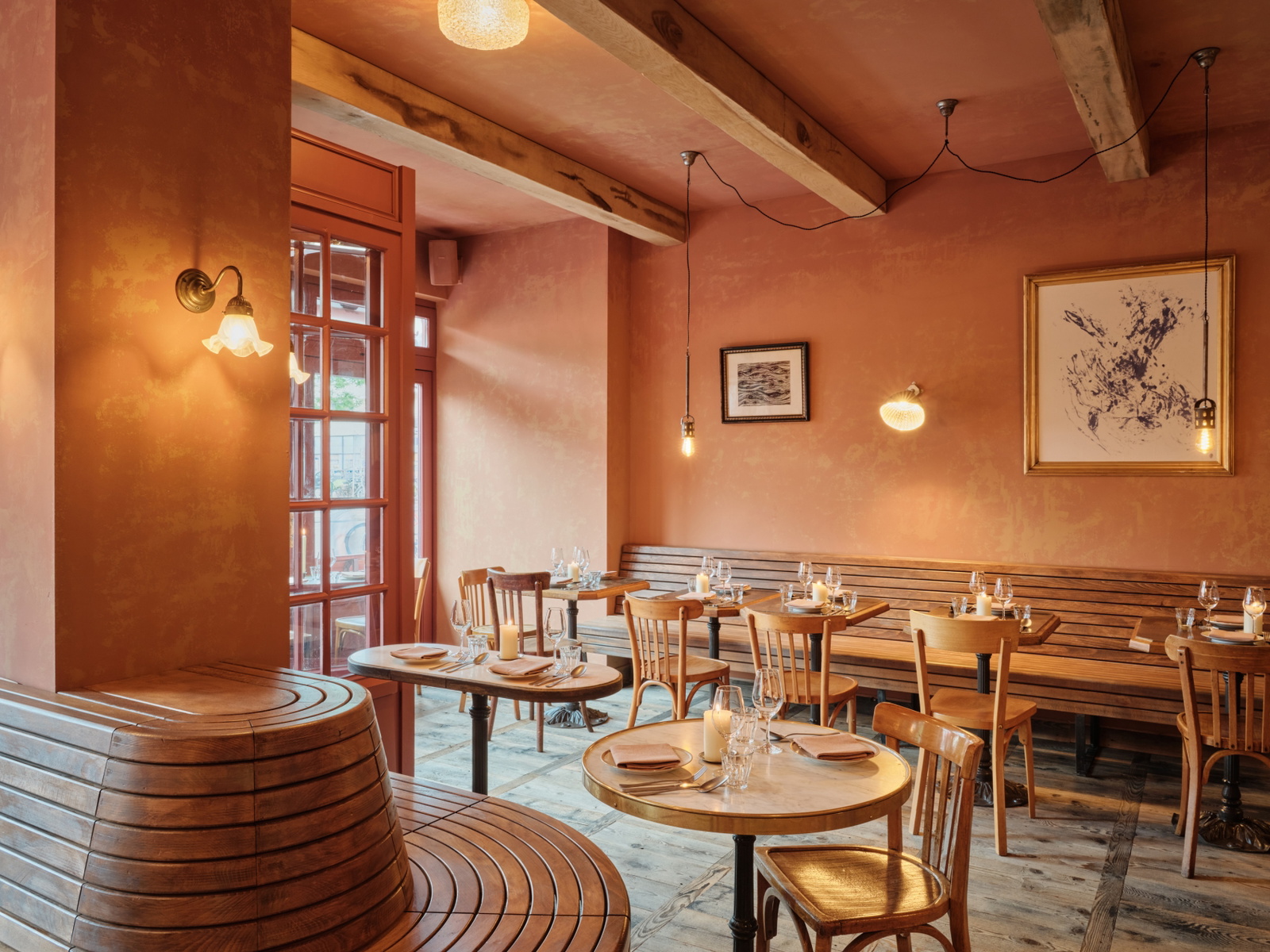 massalia-restaurant-greek-amsterdam_2