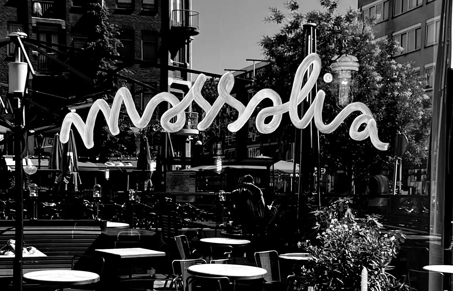 massalia-restaurant-greek-amsterdam_3