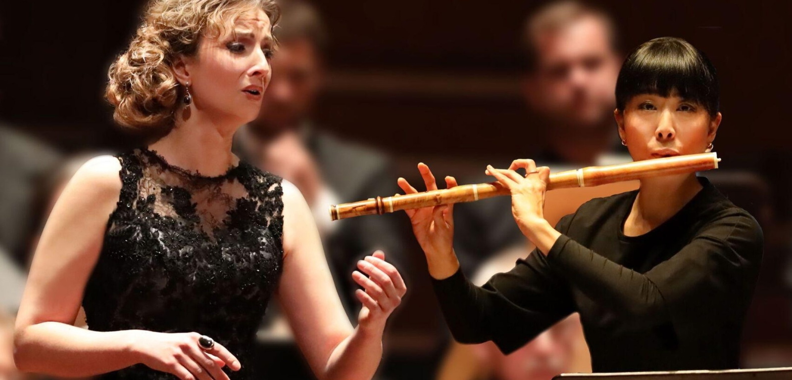 matthaus-passion-voorstelling-concertgebouw-amsterdam_1