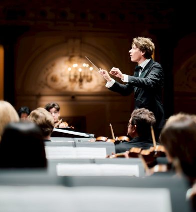 matthaus-passion-voorstelling-concertgebouw-amsterdam_3 matthaus-passion-voorstelling-concertgebouw-amsterdam_3