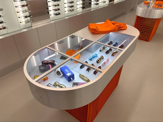 meller-sunglasses-shop-amsterdam_2