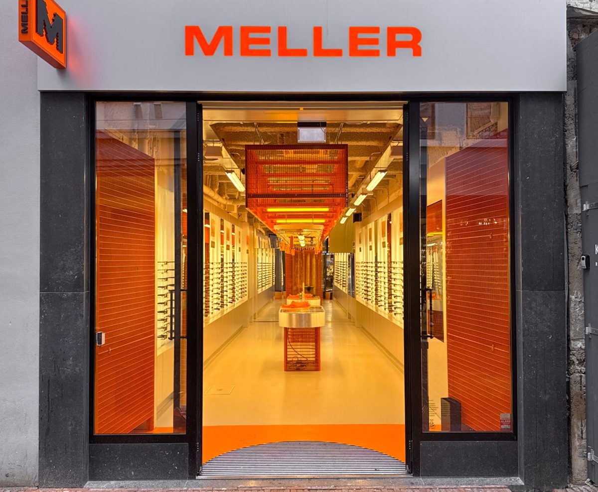 meller-sunglasses-shop-amsterdam_3