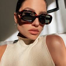 Meller opent eerste Nederlandse winkel aan de Kalverstraat