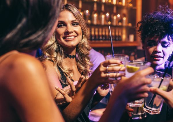 Mesa Mesa: Tapas & vino on Marie Heinekenplein