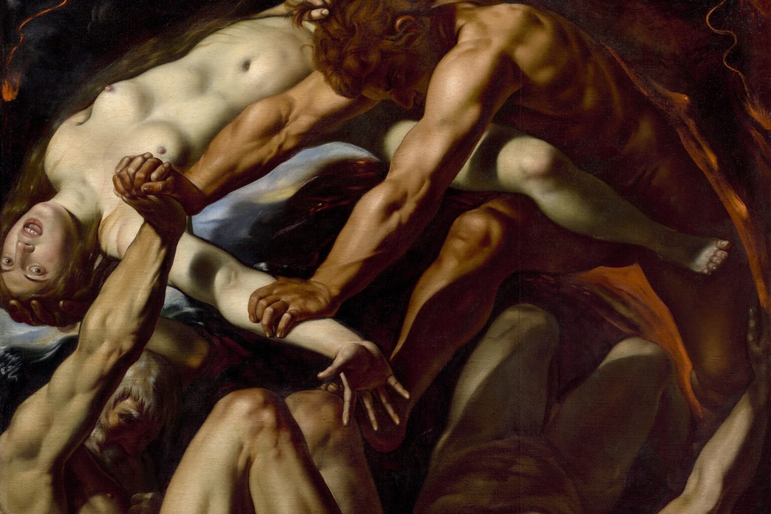 metamorfosen-tentoonstelling-rijksmuseum-amsterdam_1