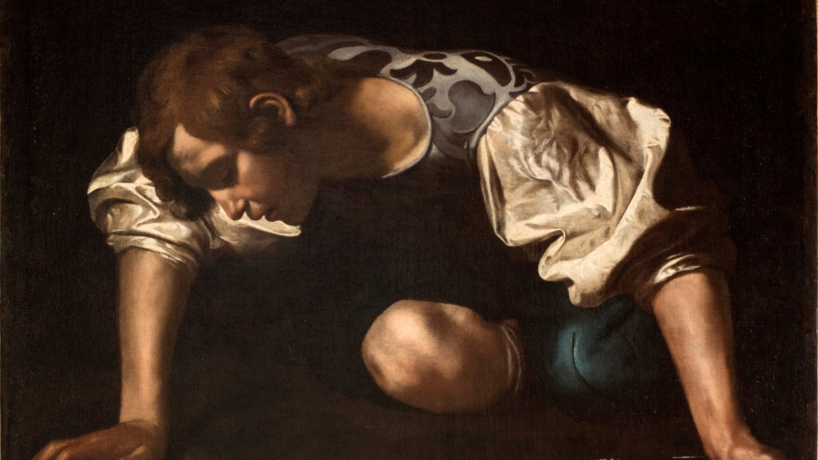 metamorfosen-tentoonstelling-rijksmuseum-amsterdam_2