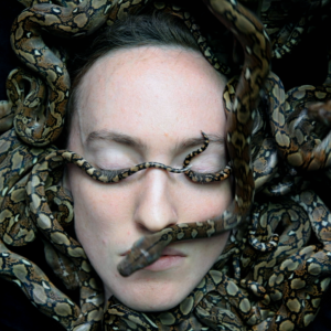 Ovid's Metamorphoses at Rijksmuseum with 80 masterpieces