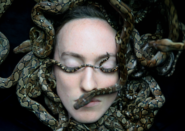 Ovidius’ Metamorfosen in het Rijksmuseum met 80 topstukken