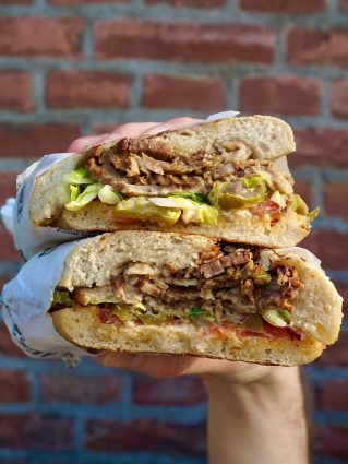 mezzave-charcuterie-sandwich-pipe-amsterdam_2