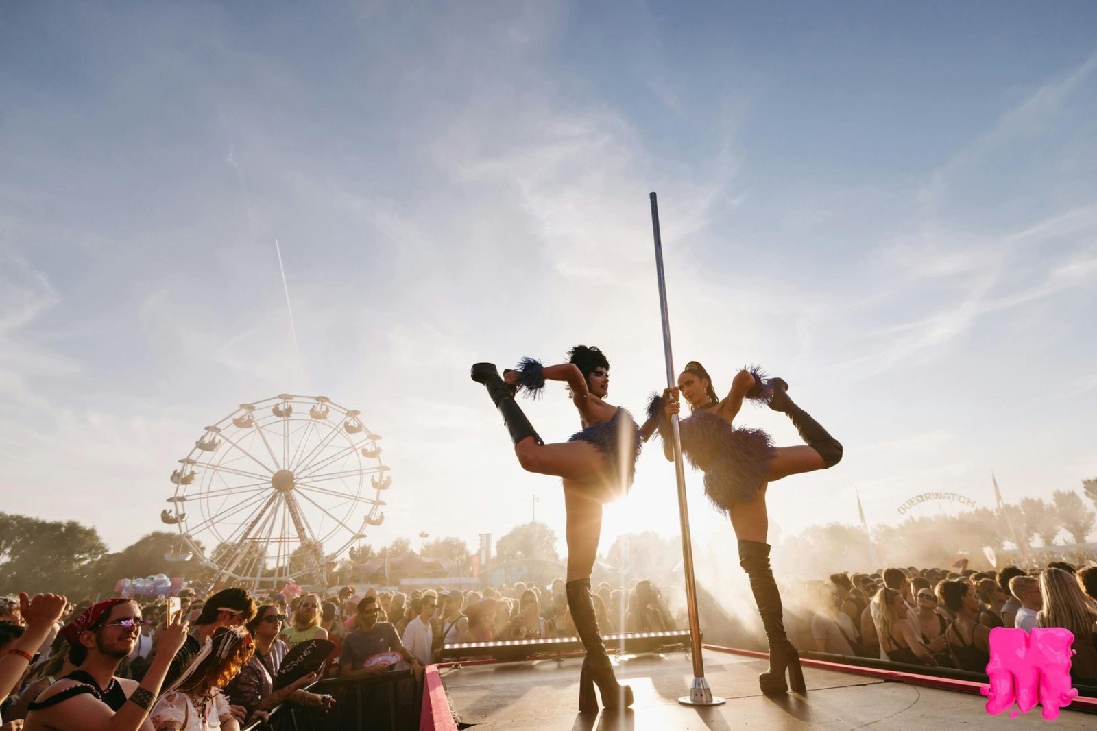 milkshake-festival-amsterdam_3