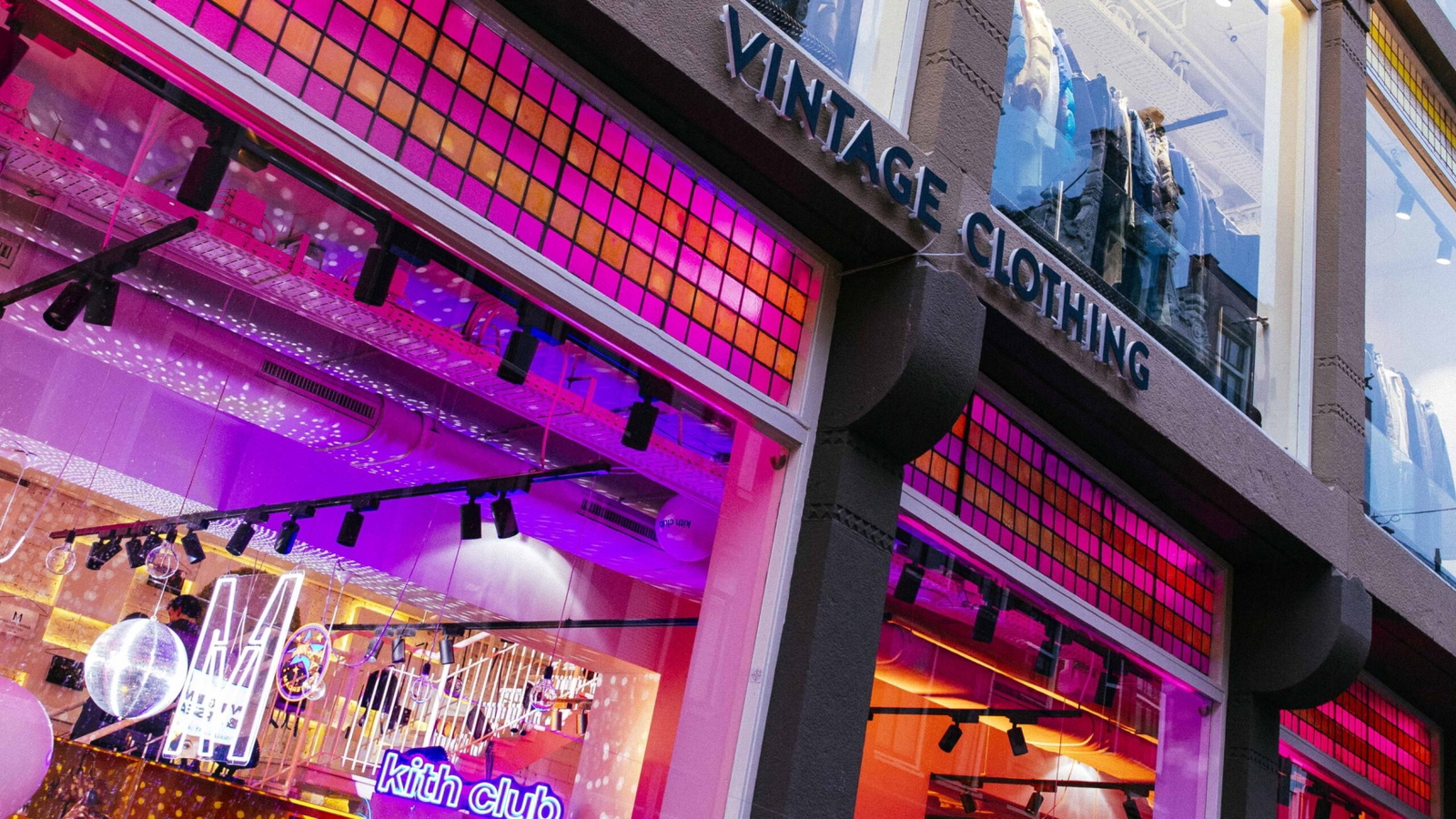 millesime-vintage-winkel-amsterdam_1