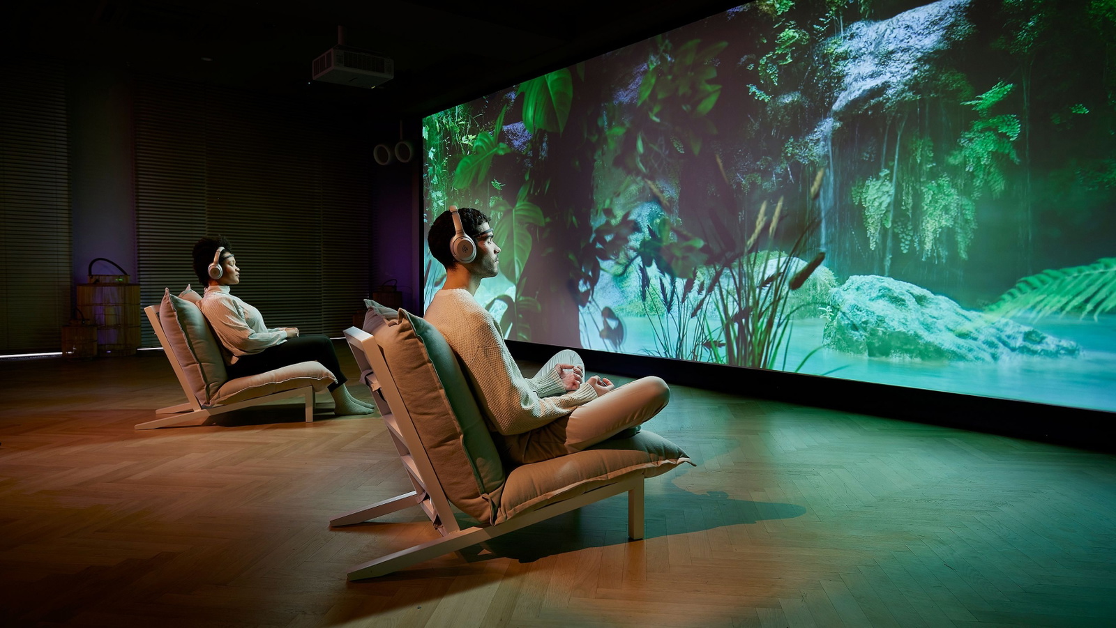 mind-oasis-house-of-rituals-amsterdam_1