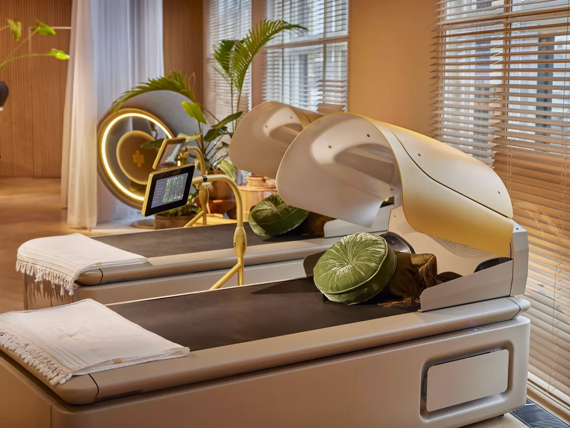 mind-oasis-house-of-rituals-amsterdam_2