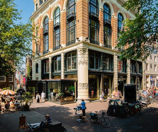 mind-oasis-house-of-rituals-amsterdam_4