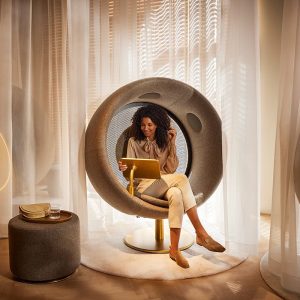 Binnen Amsterdam: 7 uitjes voor een weekend zonder kou