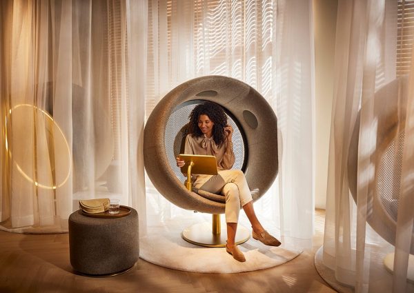 Binnen Amsterdam: 7 uitjes voor een weekend zonder kou