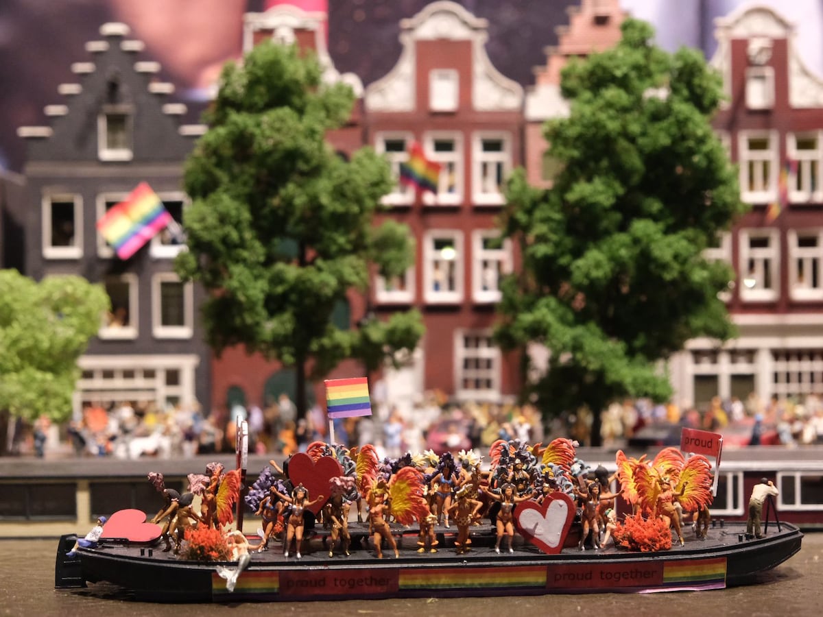 miniature-museum-amsterdam_1