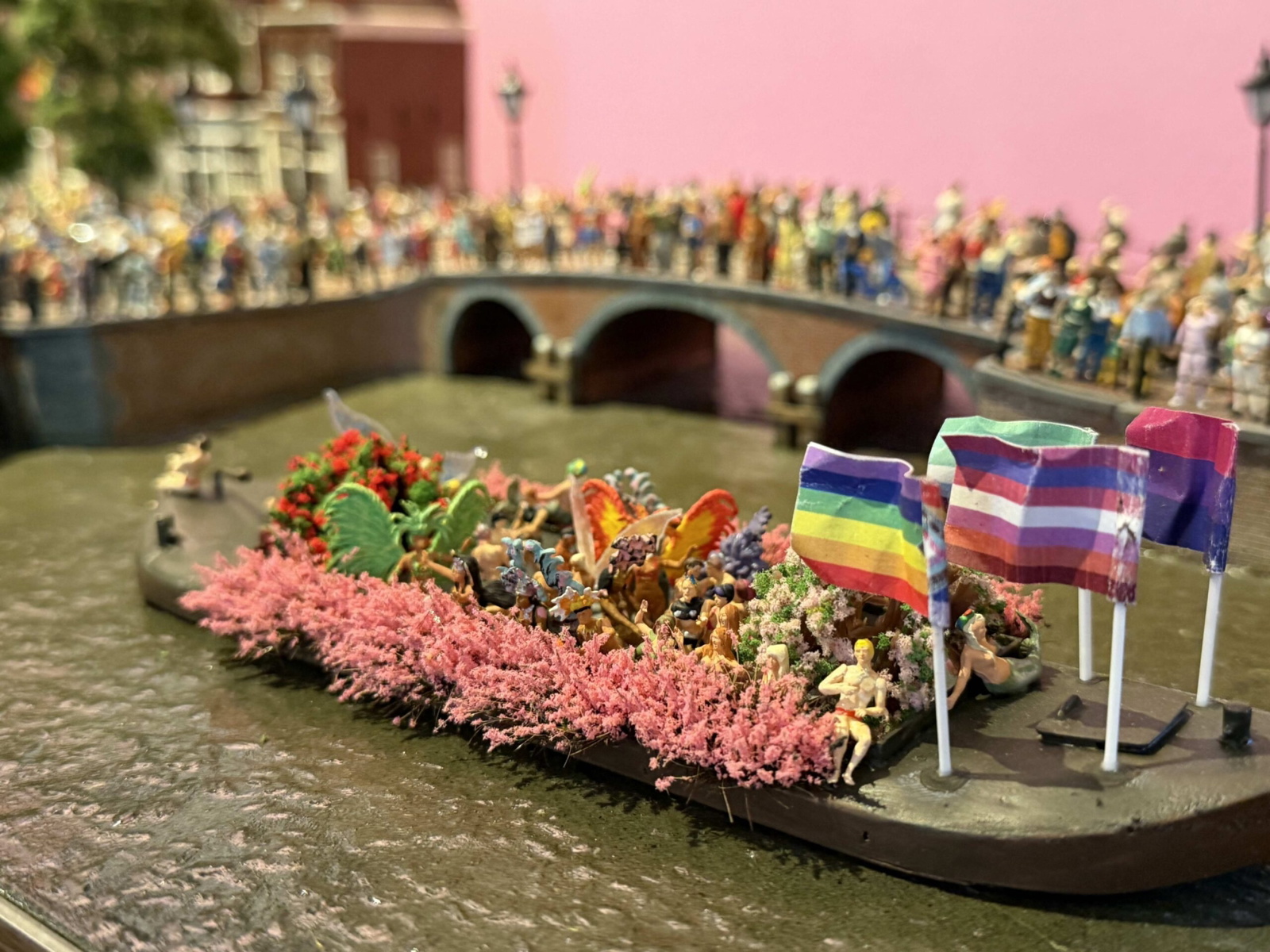 miniature-museum-amsterdam_2