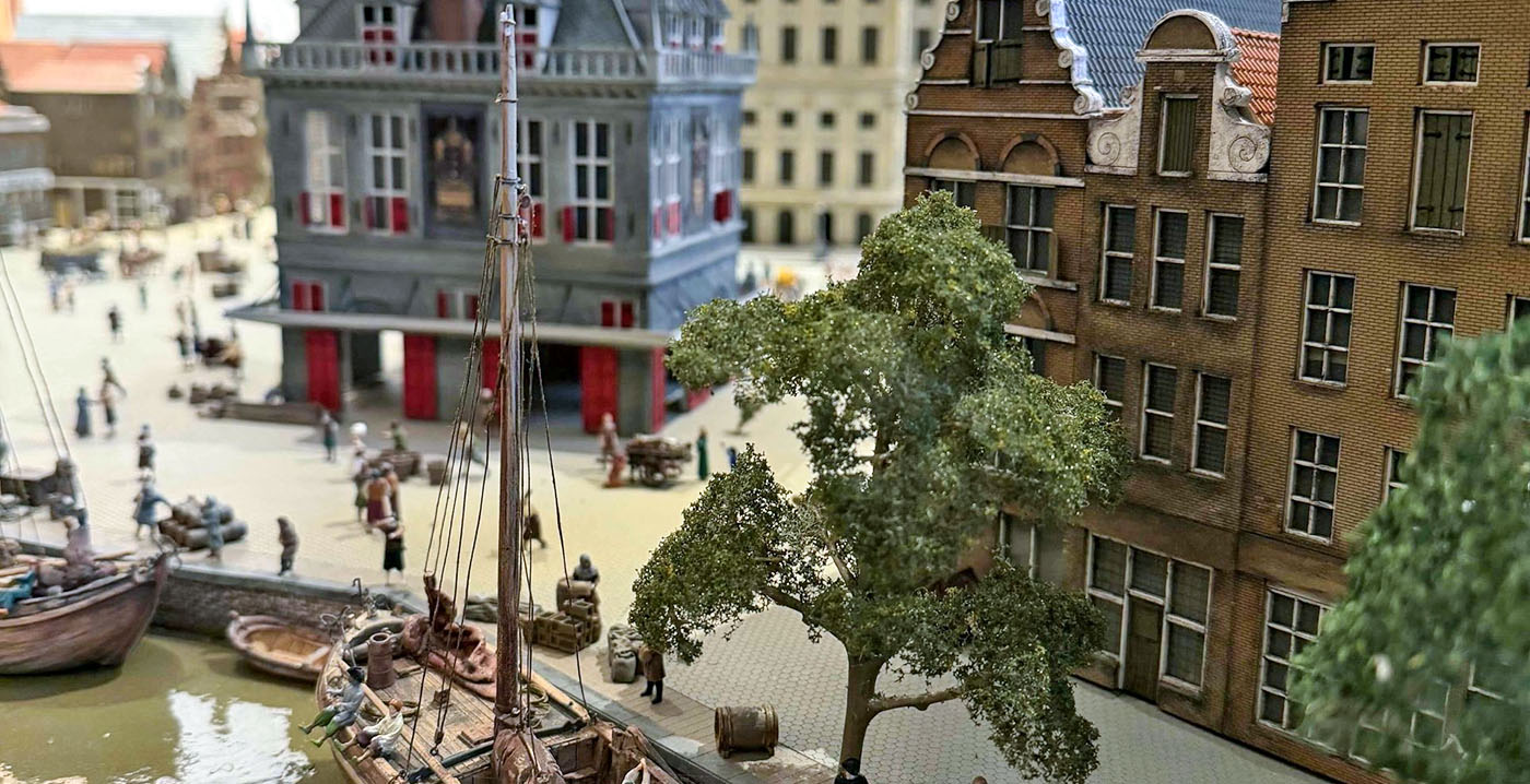 miniature-museum-amsterdam_4