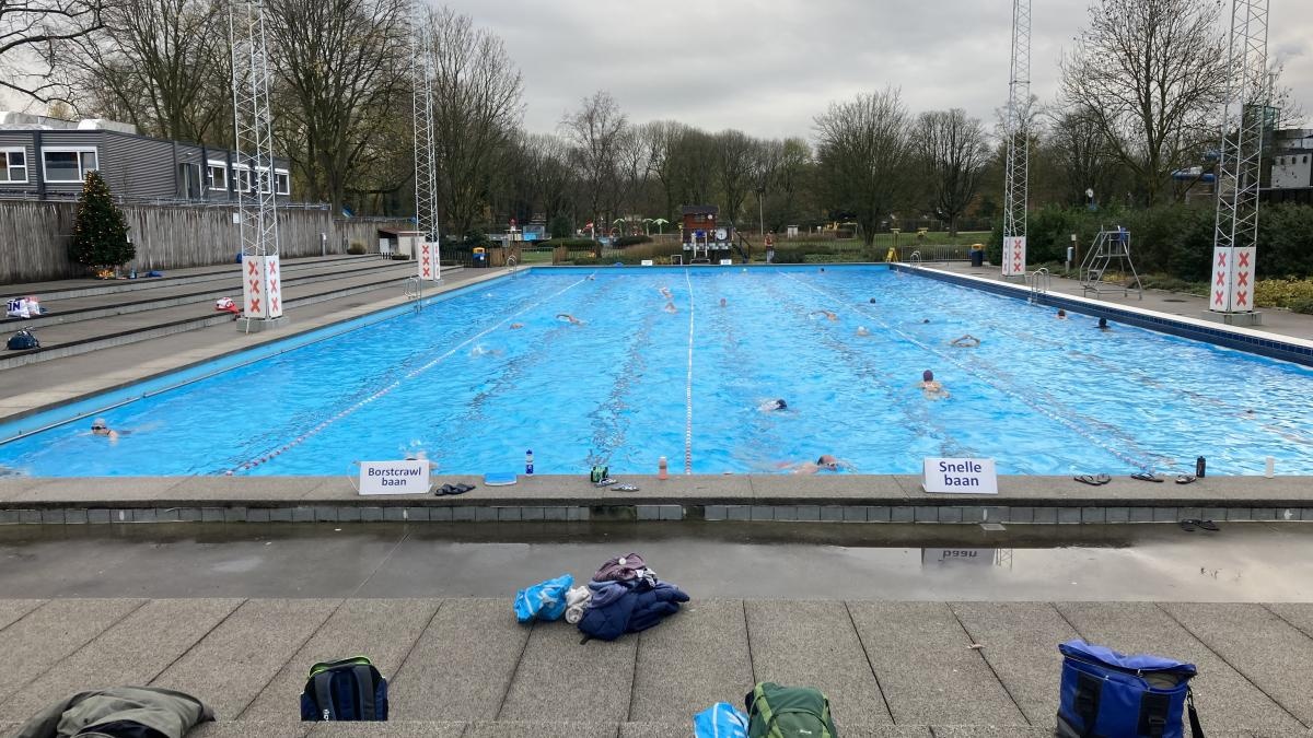 mirandabad-pool-amsterdam_1