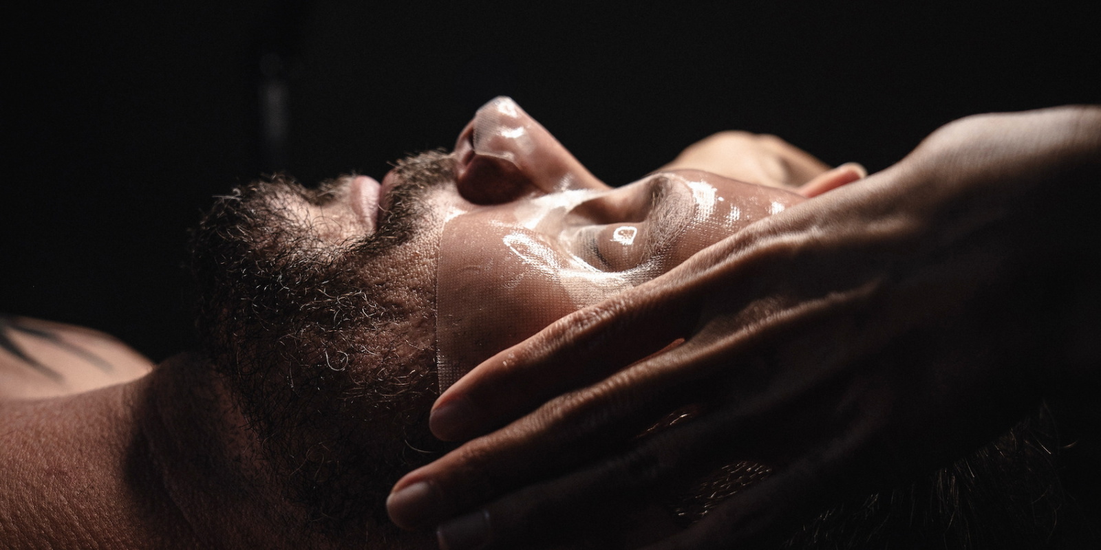 mister-adam-skincare-lifestyle-amsterdam_1