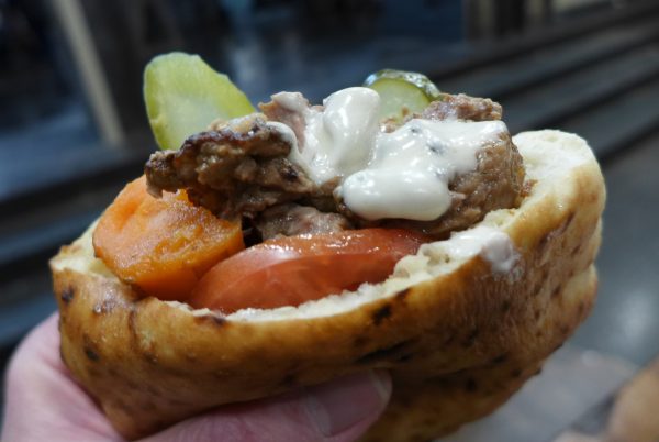miznon-street-food-isreal-amsterdam_2
