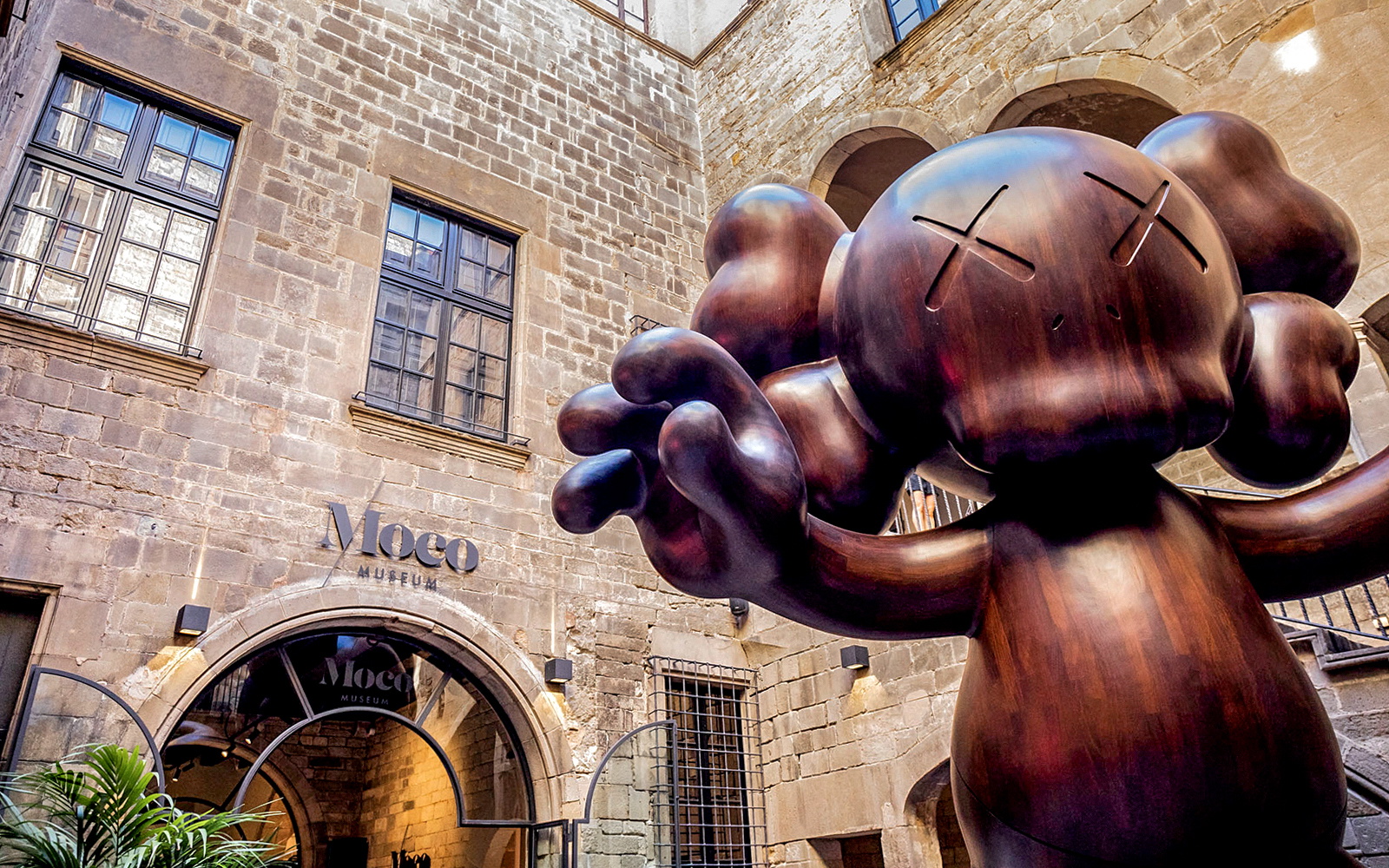 moco-museum-amsterdam_4