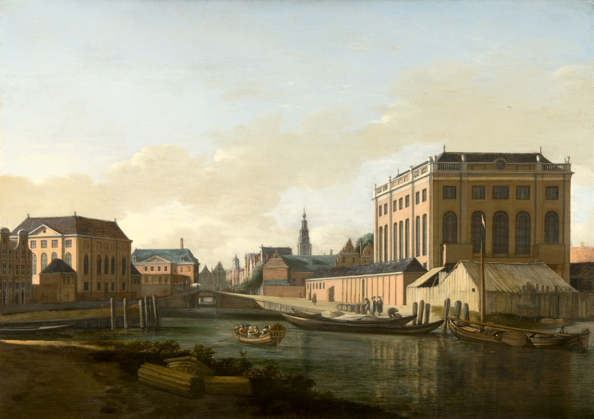 mokum-joods-leven-expo-nieuwekerk-amsterdam_1