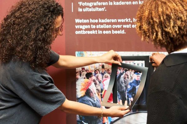 mokum-joods-leven-expo-nieuwekerk-amsterdam_4 mokum-joods-leven-expo-nieuwekerk-amsterdam_4