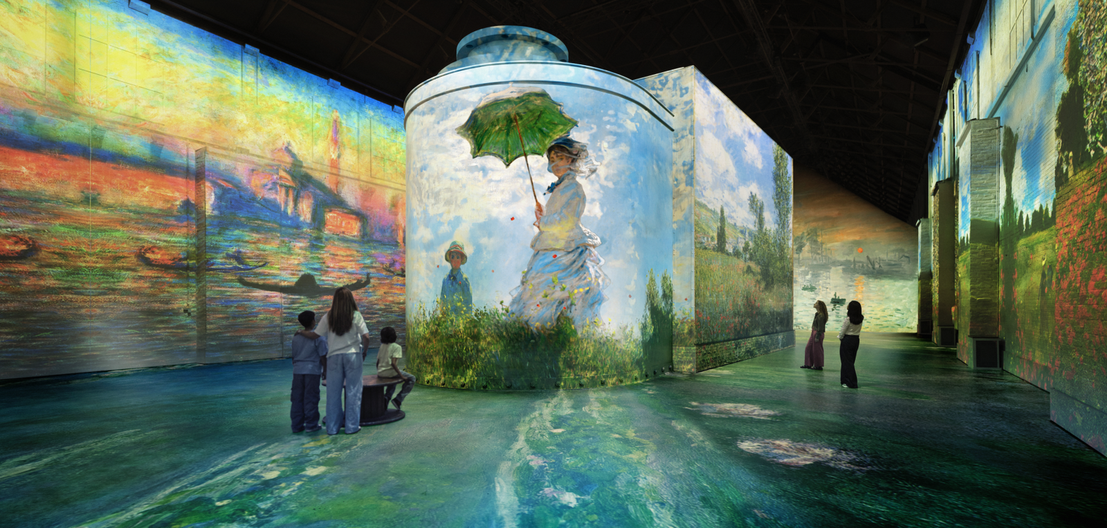 monet-voorstelling-fabriue-lumieres-amsterdam_2