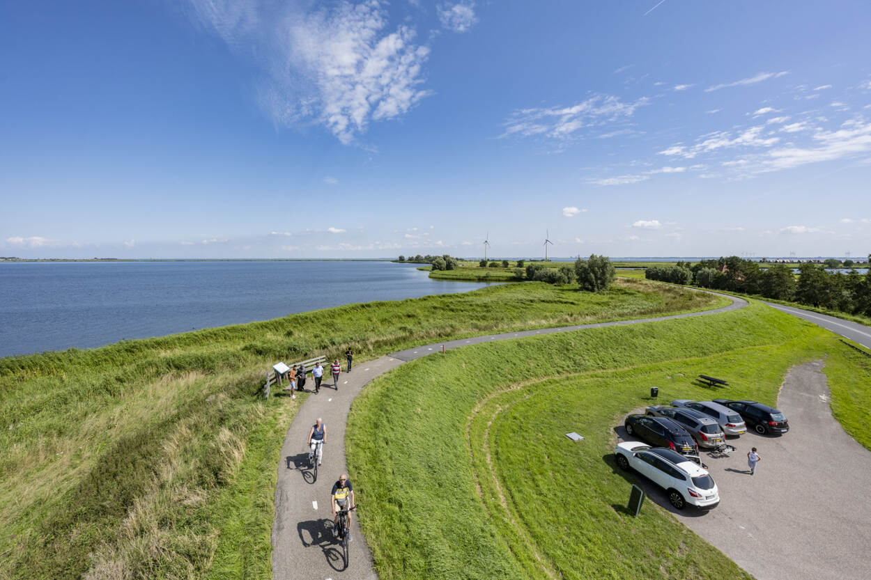 monnickendam-zeedijk-2023