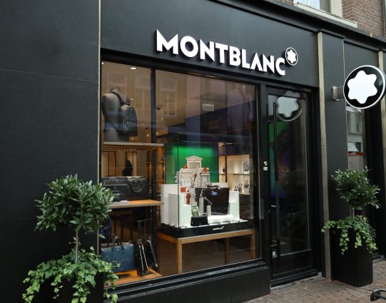 mont-blanc-boutique-amsterdam_2 mont-blanc-boutique-amsterdam_2