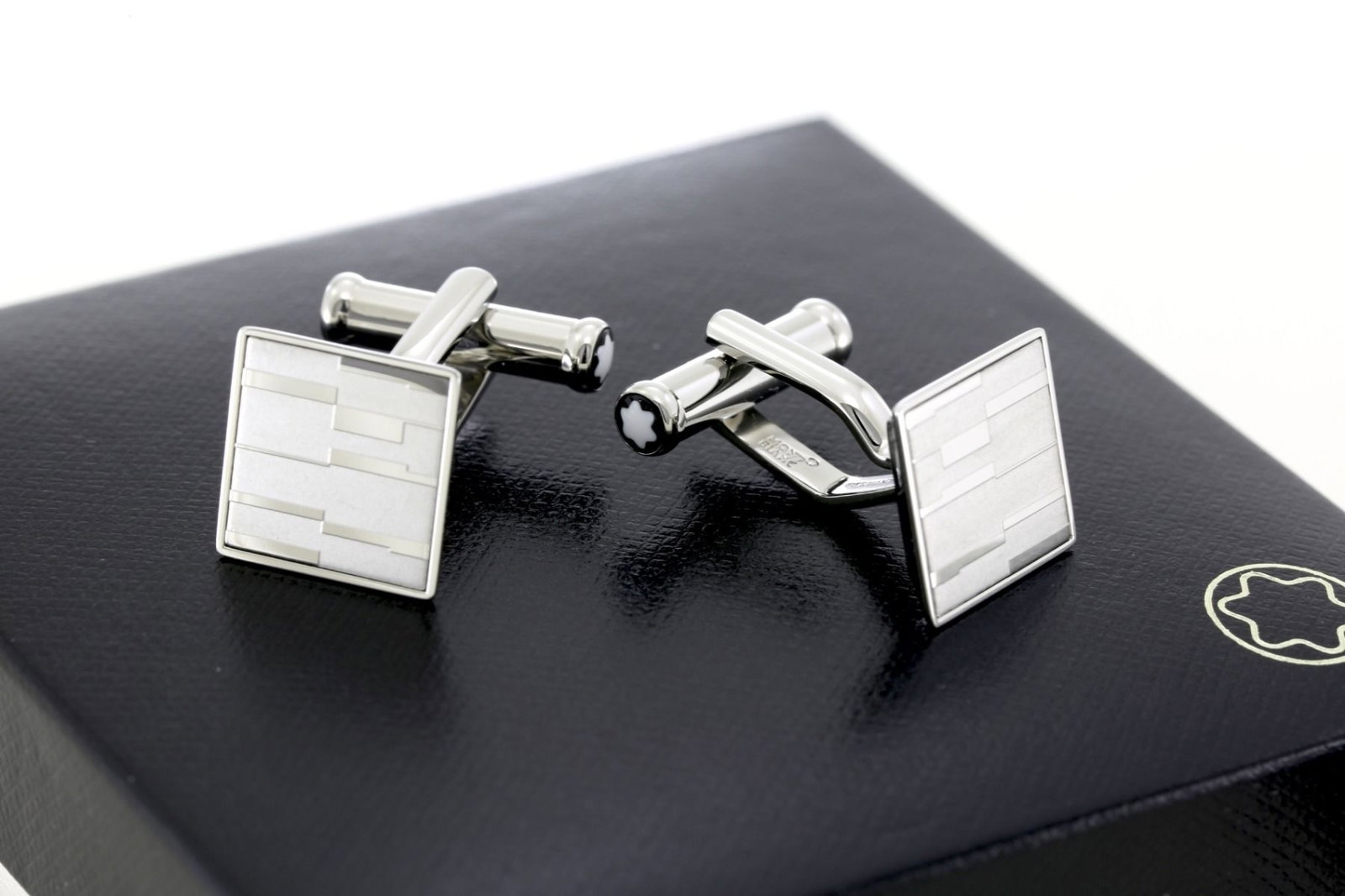 mont-blanc-boutique-amsterdam_4