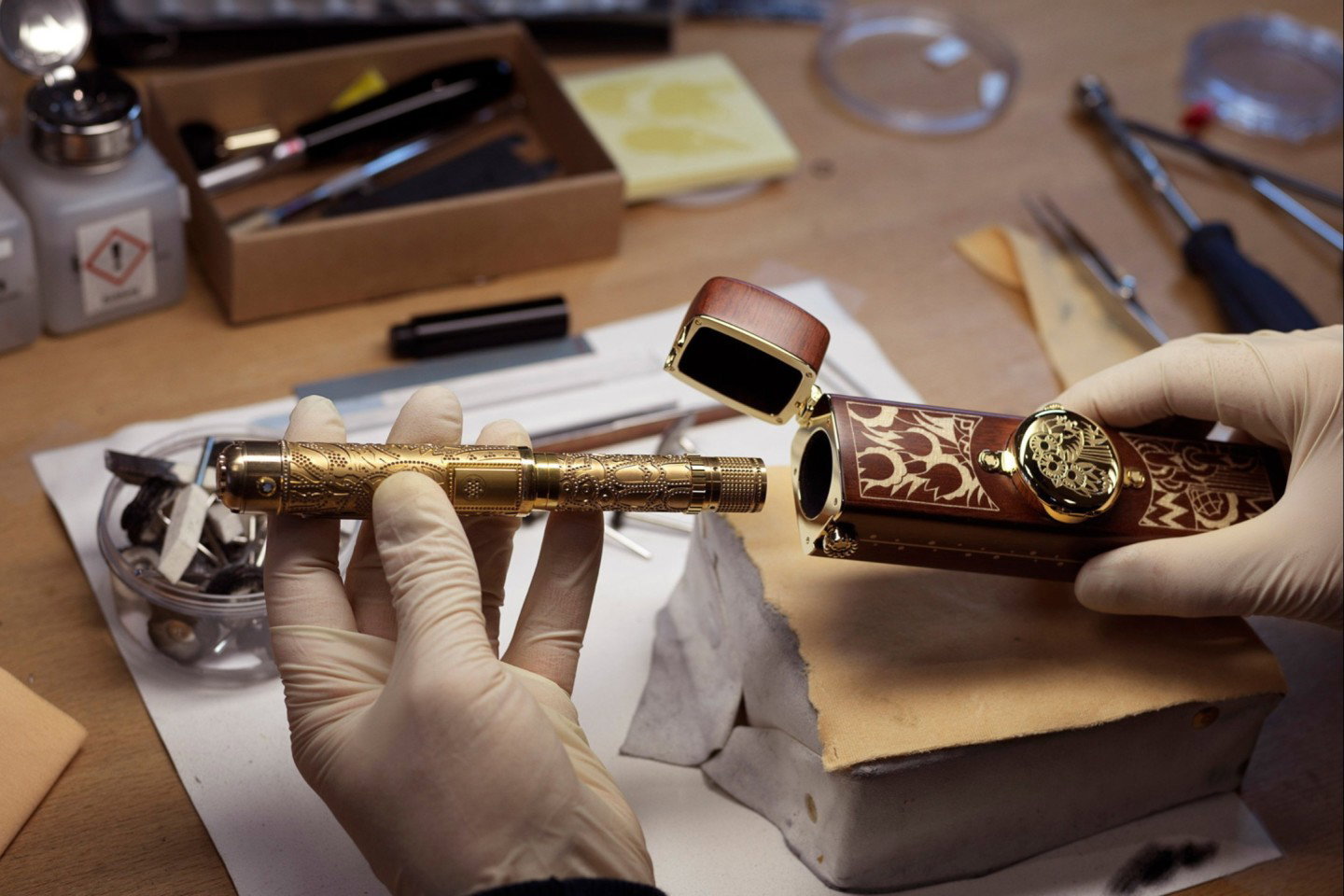 mont-blanc-boutique-amsterdam_5