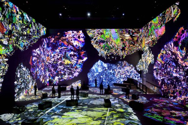 moonwalkers_tenstoonstelling_amsterdam_3 moonwalkers_tenstoonstelling_amsterdam_3