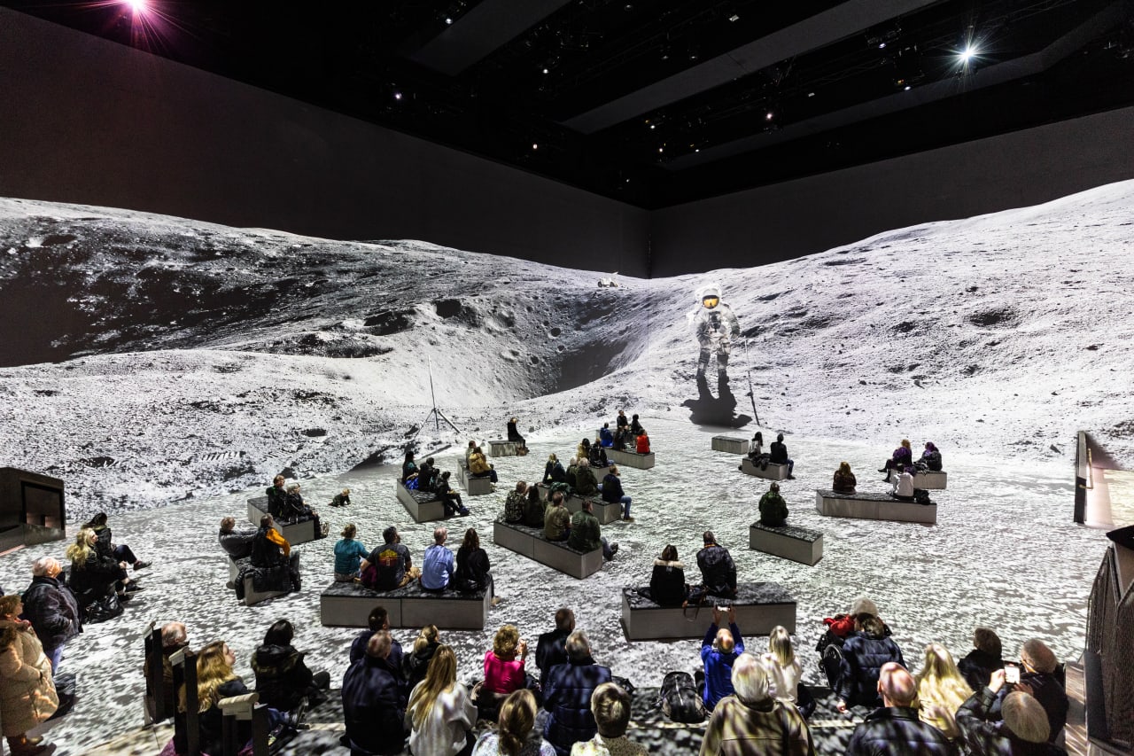 moonwalkers_tenstoonstelling_amsterdam_4