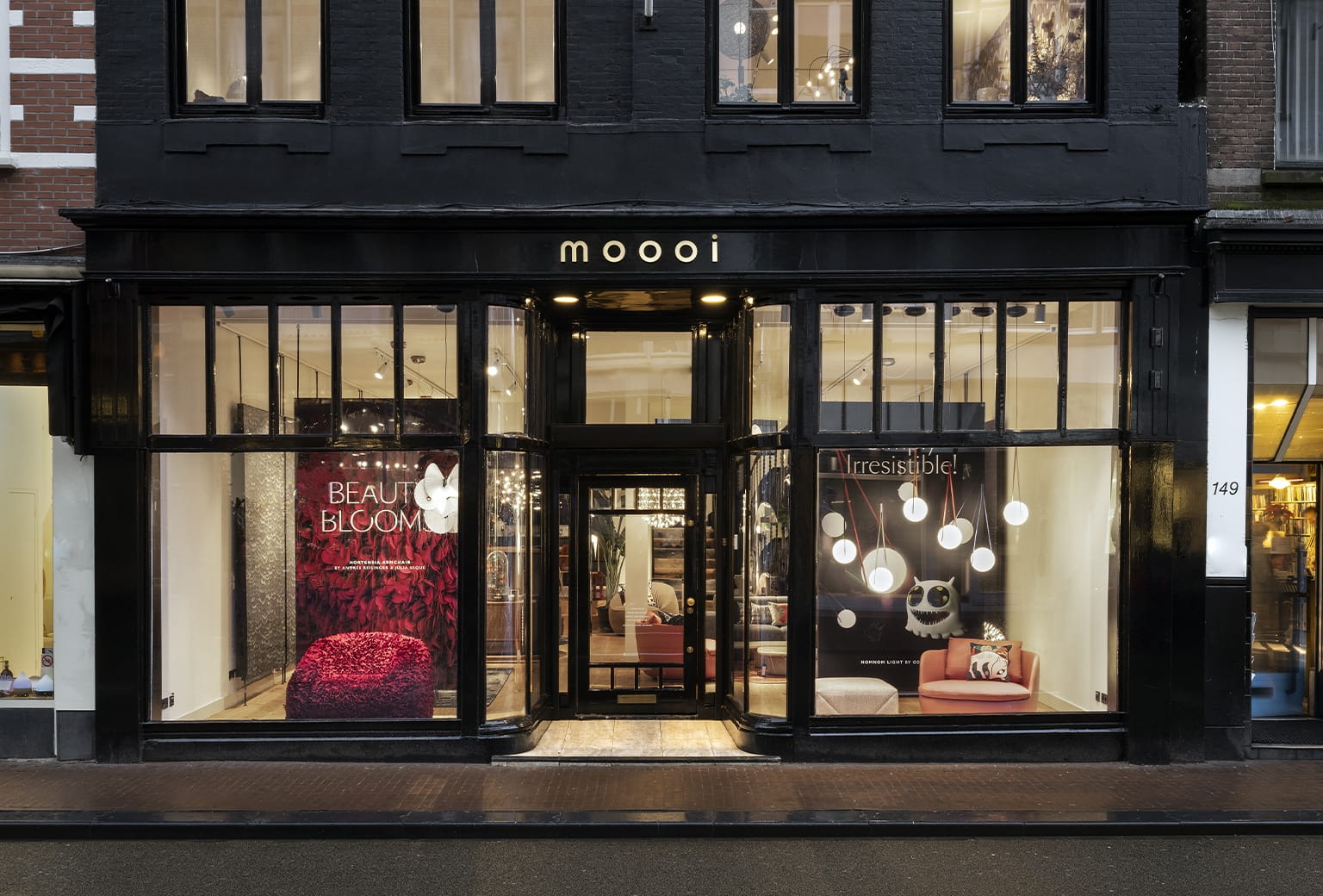 moooi-utrechtsestraat moooi-utrechtsestraat
