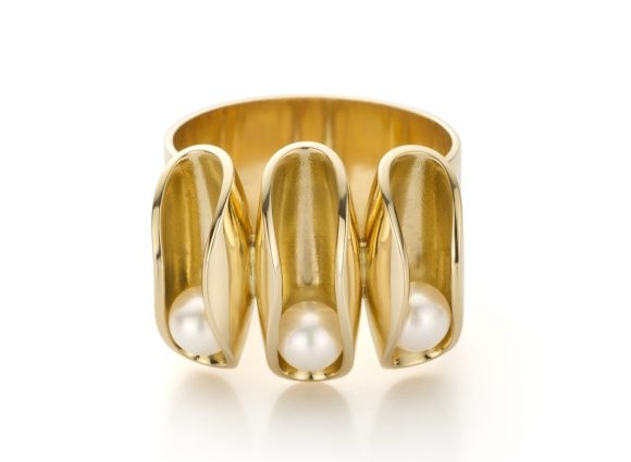 moya-oyster-ring-jewels-amsterdam