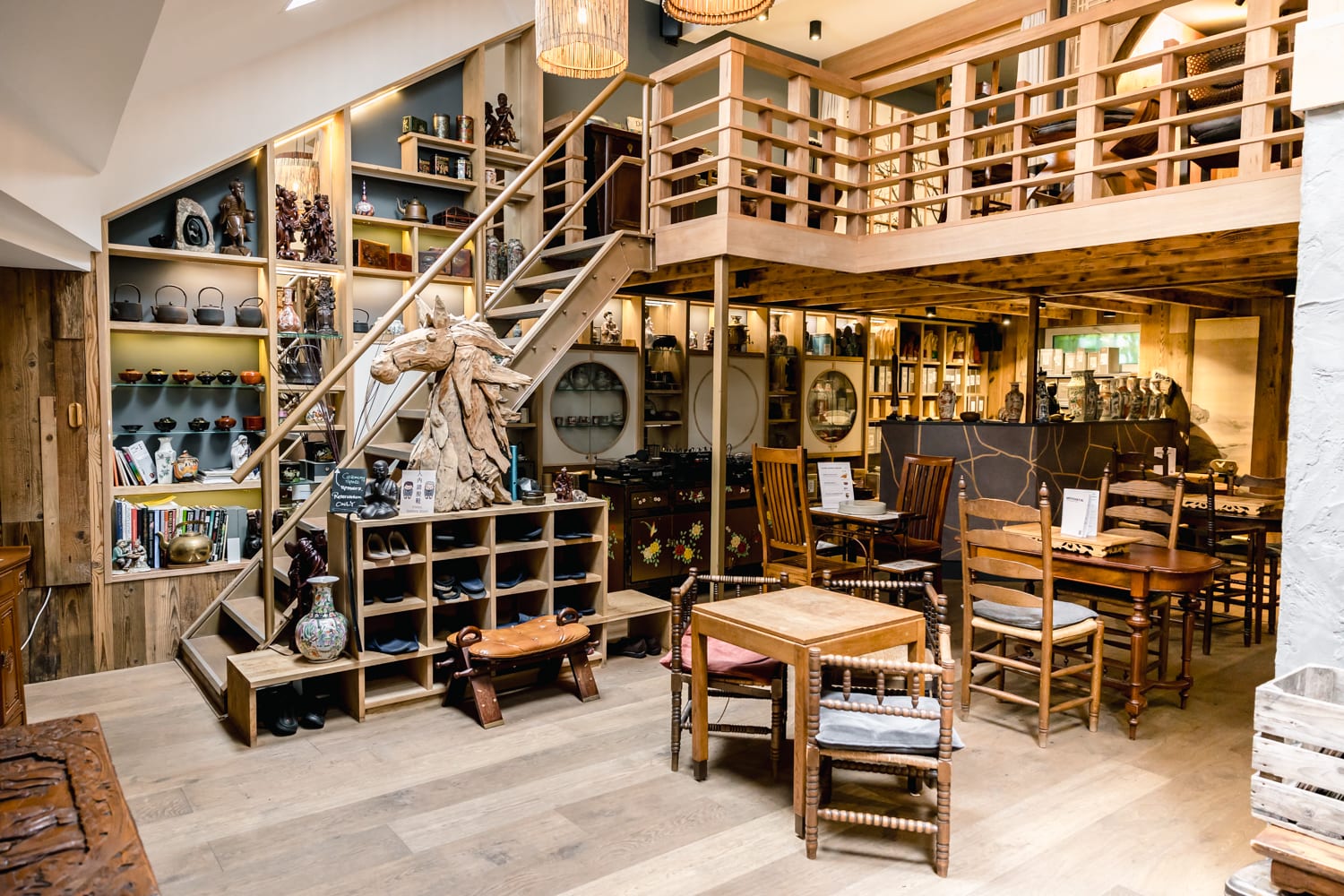 moychay-tea-club-amsterdam_1