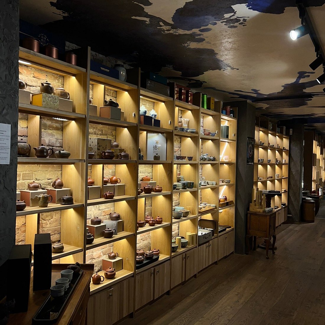 moychay-tea-club-amsterdam_2