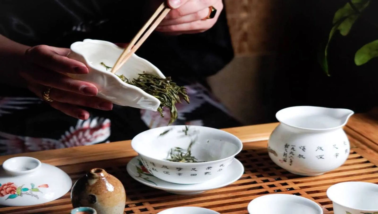 moychay-tea-club-amsterdam_3