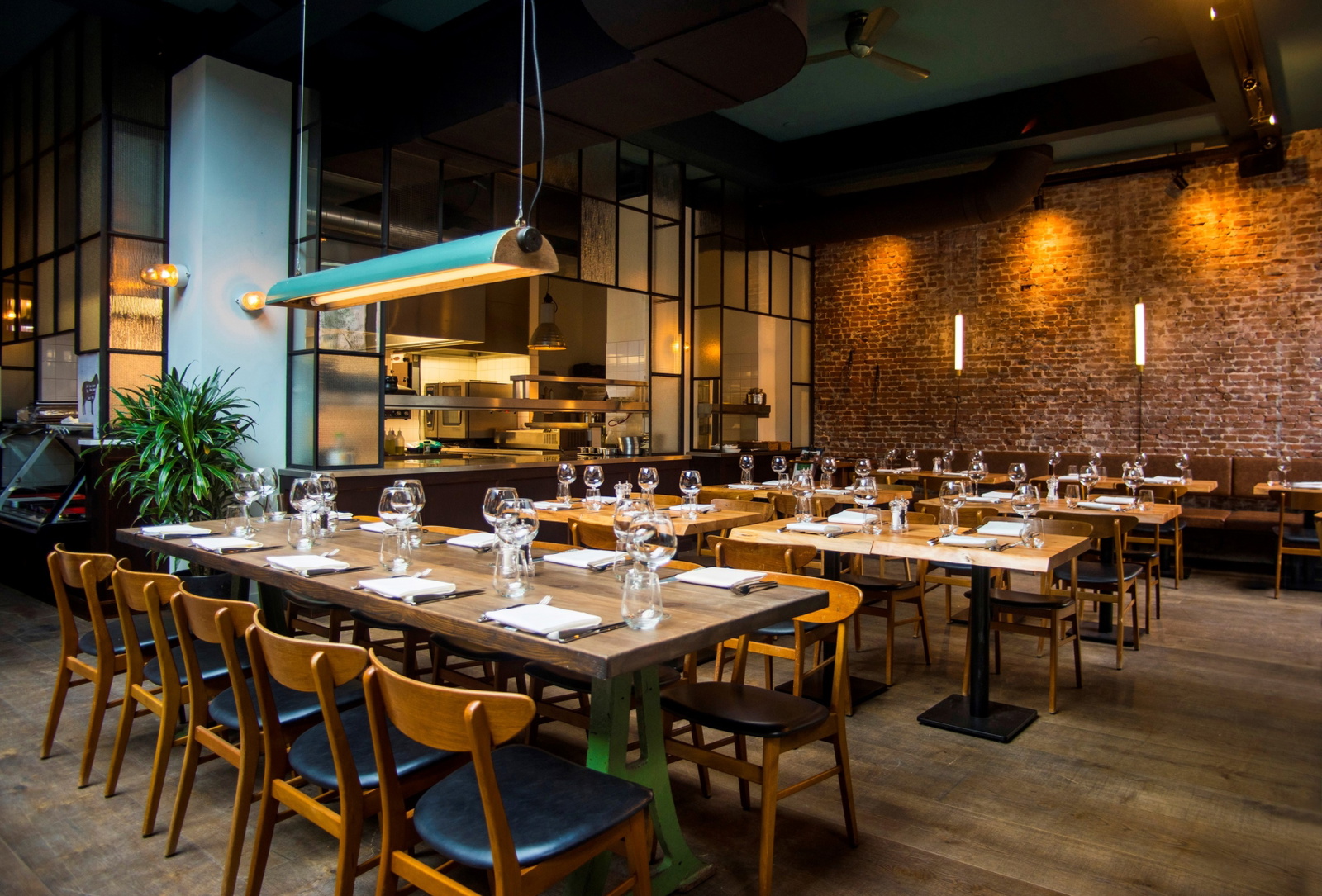 mr-meat-steakhouse-restaurant-amsterdam_2