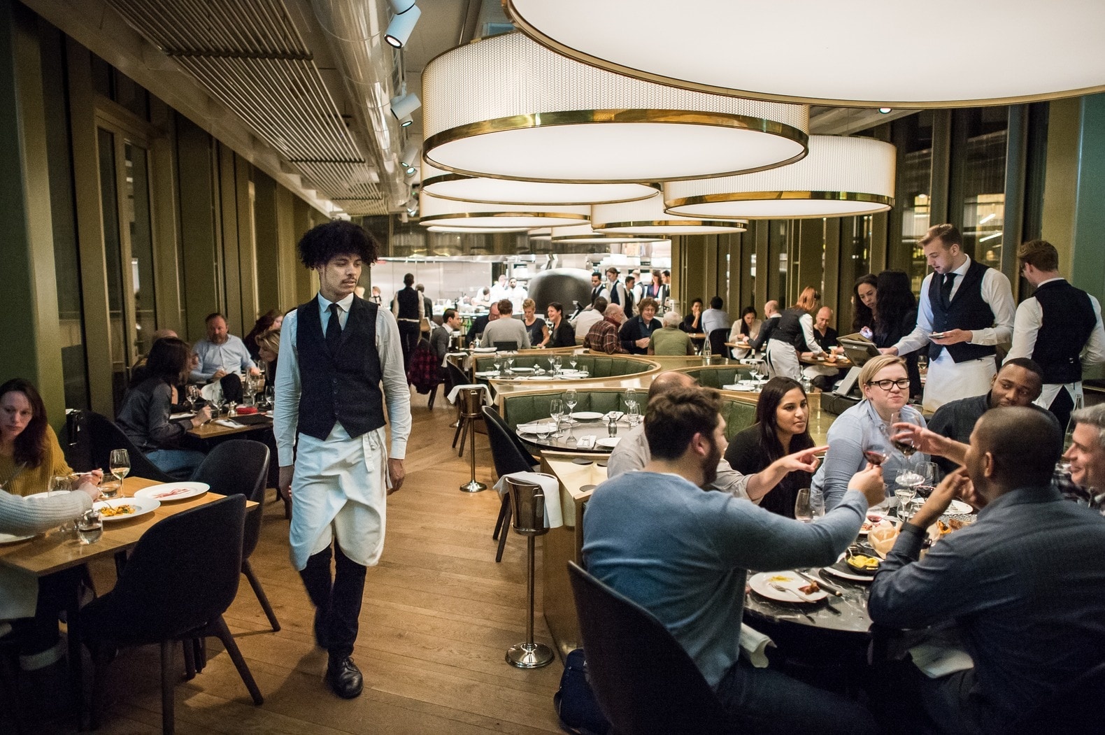 mr-porter-amsterdam mr-porter-amsterdam
