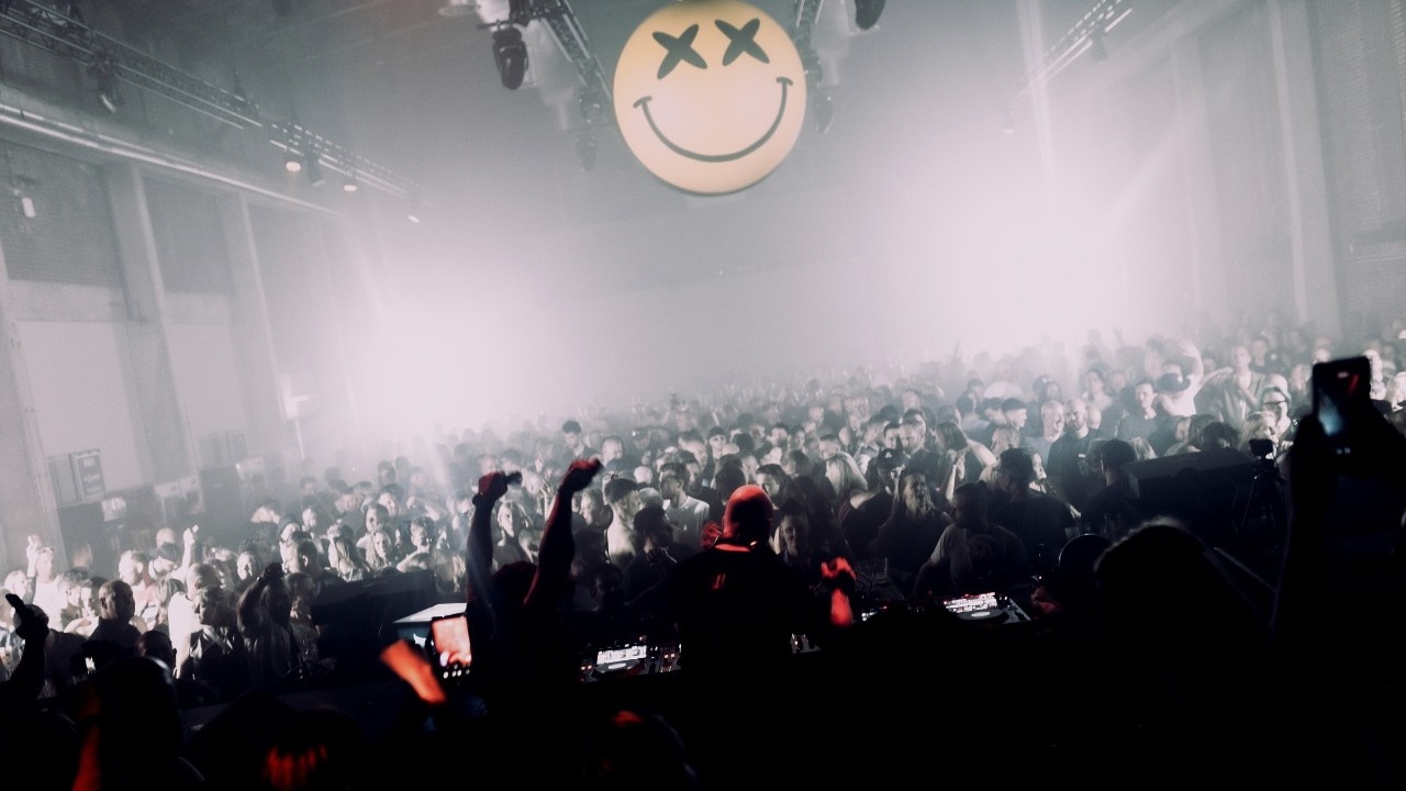 multigroove-festival-amsterdam_2