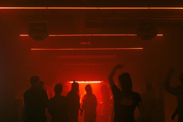 multipla-clubrestaurant-amsterdam_2