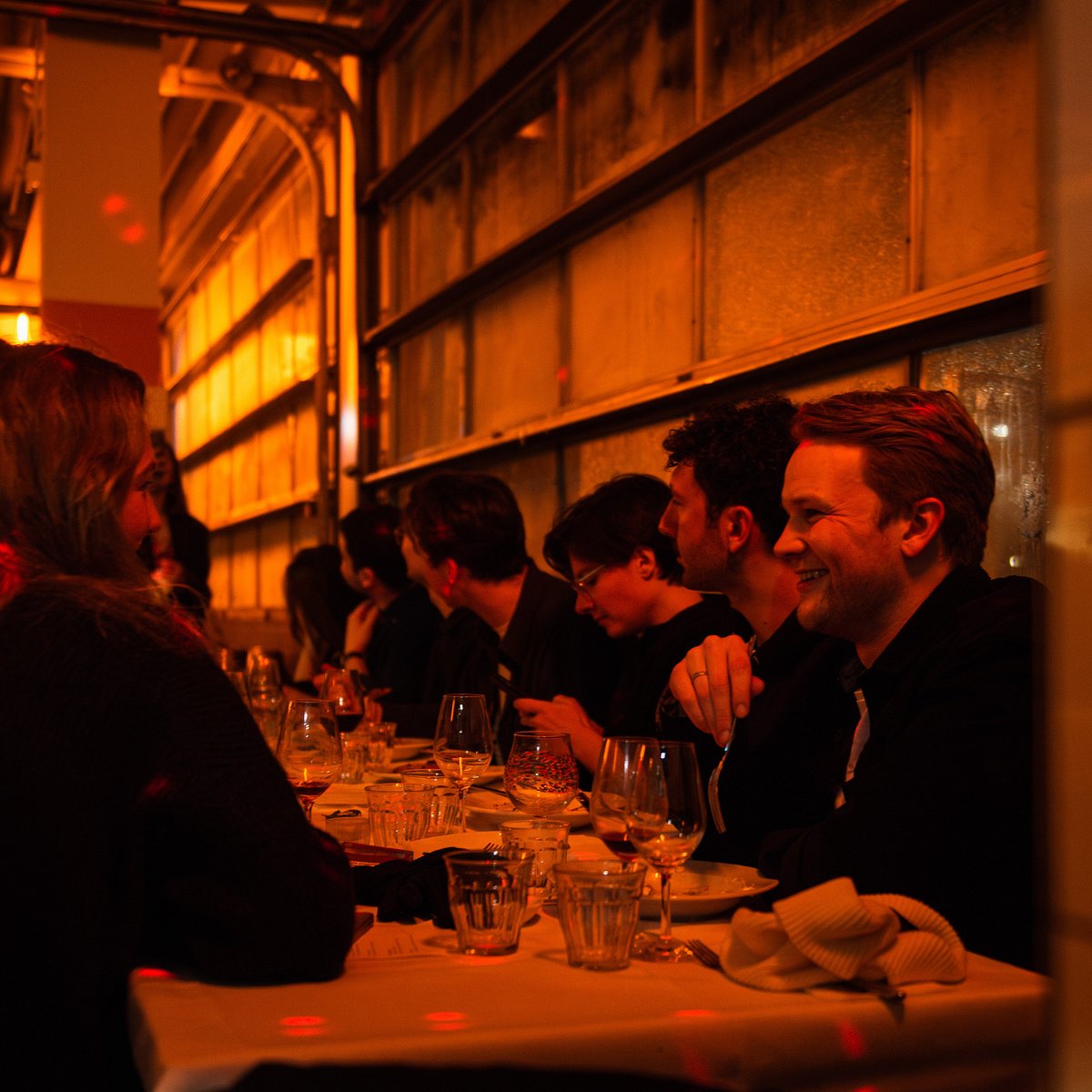 multipla-clubrestaurant-amsterdam_3