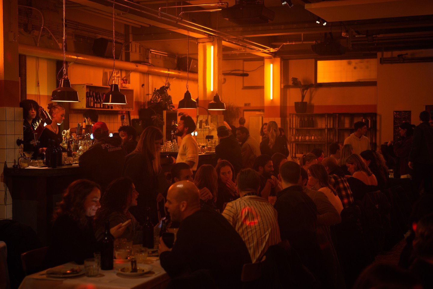 multipla-clubrestaurant-amsterdam_4